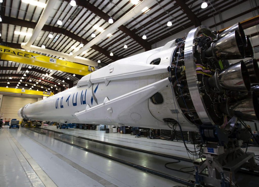 Any sufficiently advanced technology is indistinguishable from magic missile