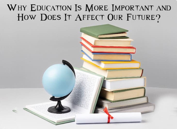 education 1