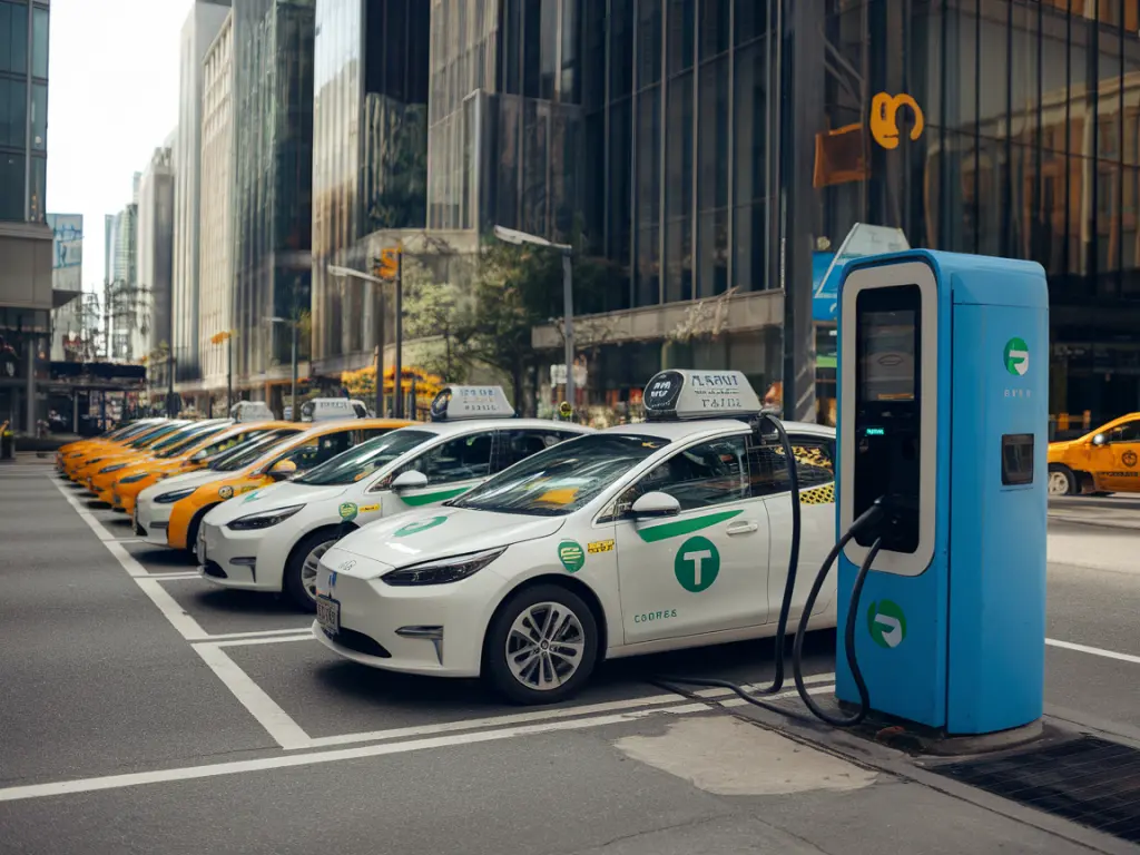 ev charging station (1)