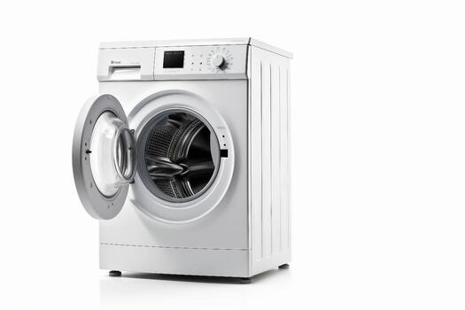 Washing Machine Price Guide: Features & Buying Tips washer machine