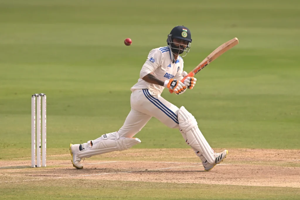 best cricket players 2024 283d079