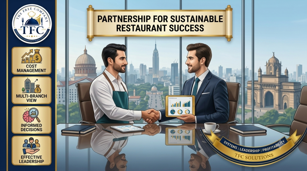 Why Restaurant Consultancy Services Are Essential for Long-Term Success gemini generated image b0m5t5b0m5t5b0m5