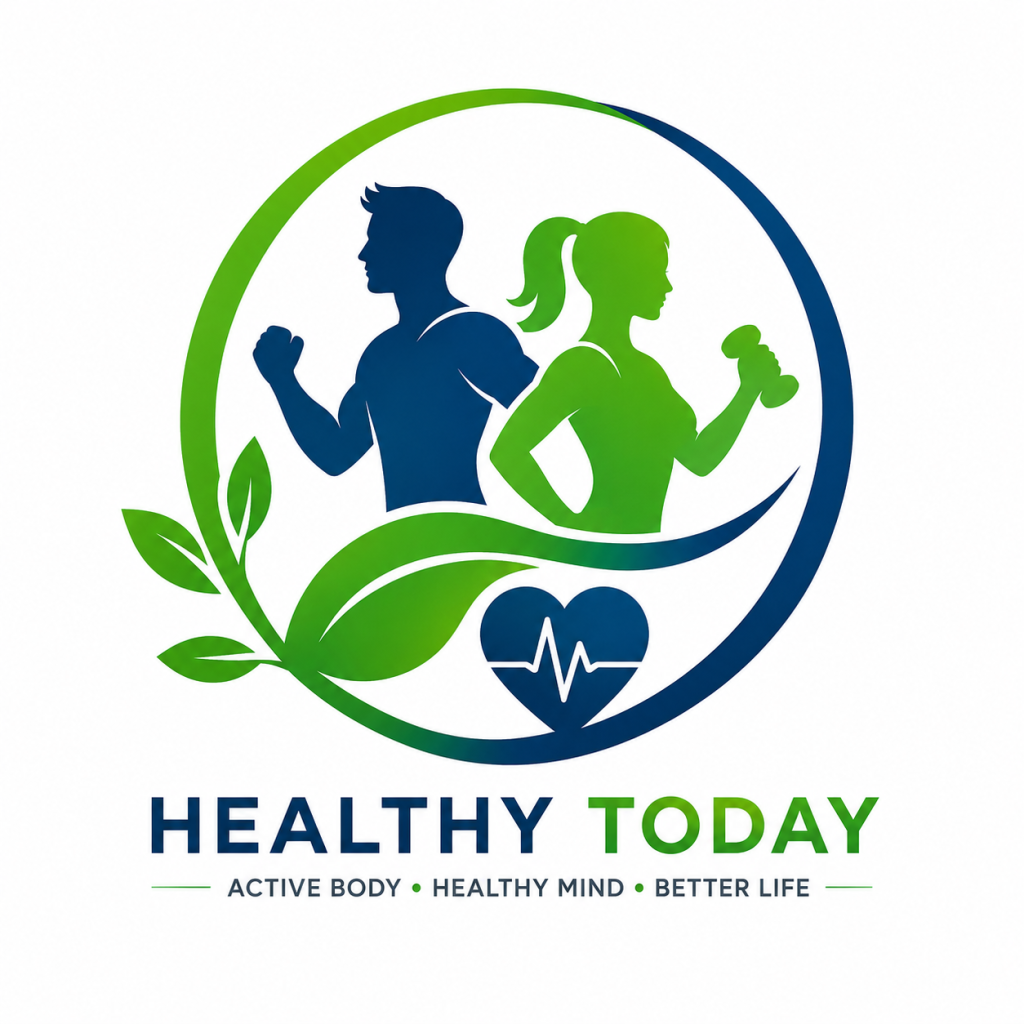 benefit of regular physical activity healthy lifestyle guide