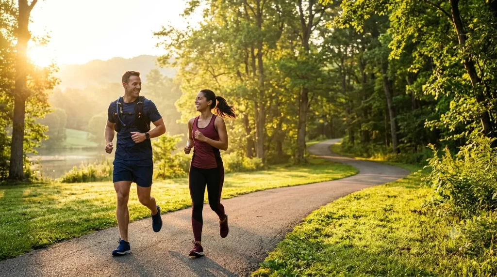 featured img for health